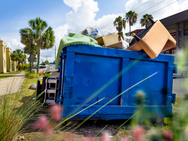 Best Appliance Removal Near Me  in Bridgetown, MS