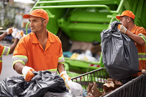 Best Electronics Removal Services  in Bridgetown, MS