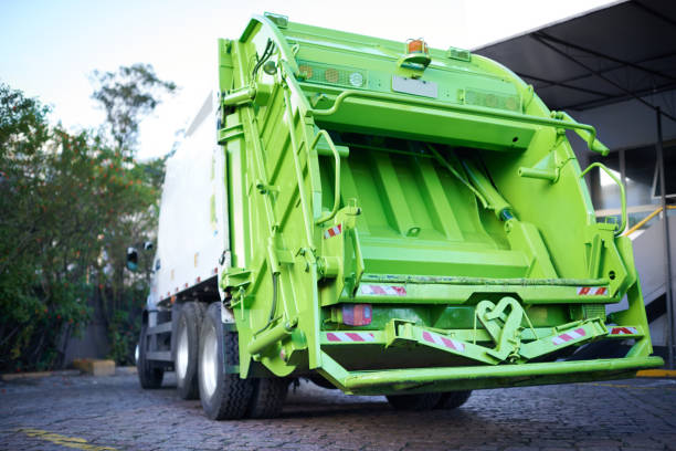 Best Furniture Removal Near Me  in Bridgetown, MS