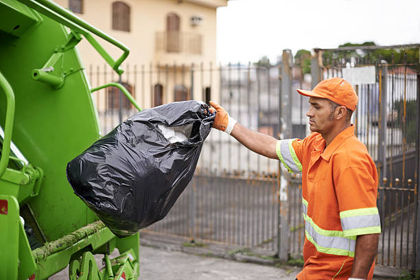 Best Professional Junk Removal  in Bridgetown, MS